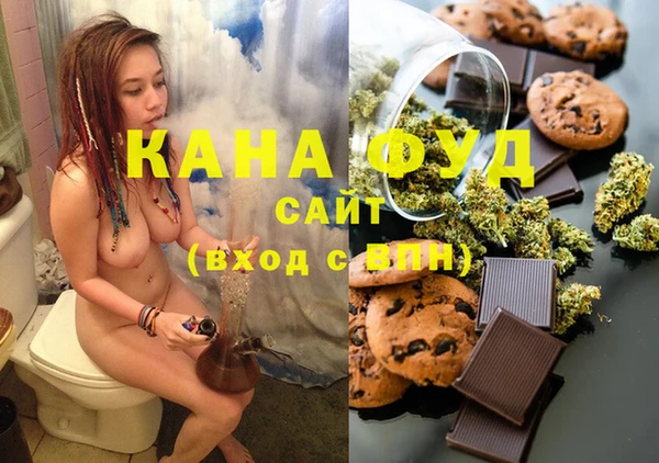 стафф Аркадак