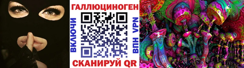 кракен как зайти  Бакал  Псилоцибиновые грибы GOLDEN TEACHER 